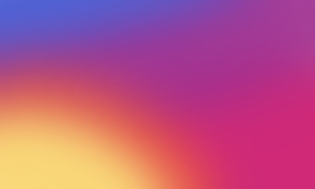 IG backgroind.jpeg