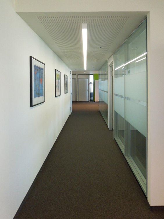 German Consulate AP remm