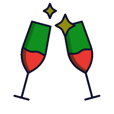 wired-lineal-2237-champagne-flutes (1).gif