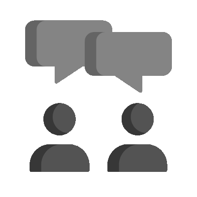 wired-flat-981-consultation (1).gif