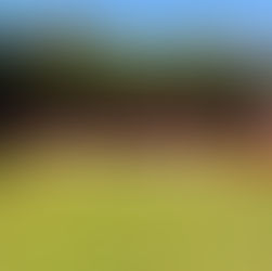 Reportagem fotográfica Final Gira Praia 2026