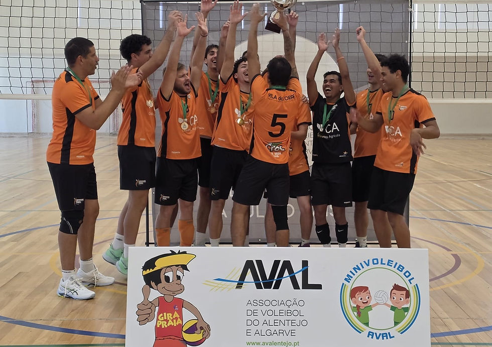 Reportagem Fotográfica Final Super Taça