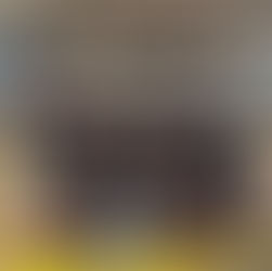 AC Albufeira sagra-se Campeão Regional no escalão de Infantis