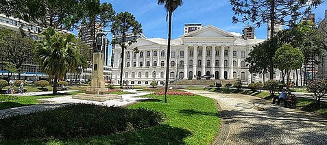 Professores de Jornalismo apresentam pesquisas na 34ª Compós 