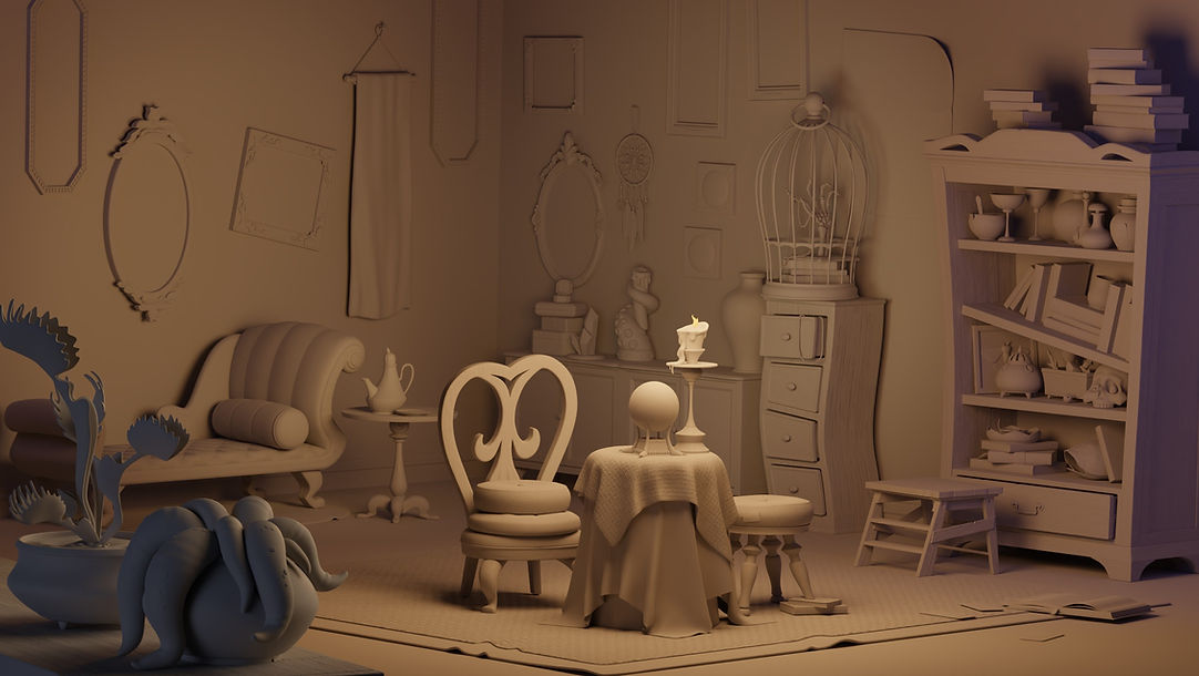 room1.jpg