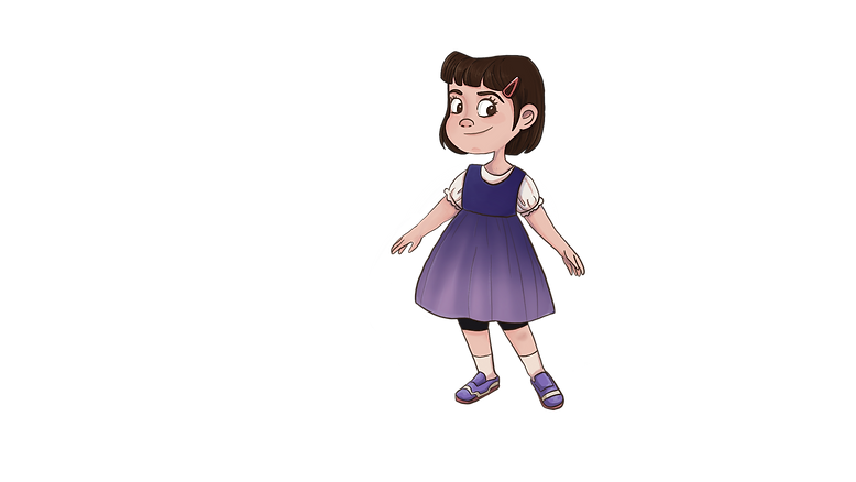 未命名作品 (2).png