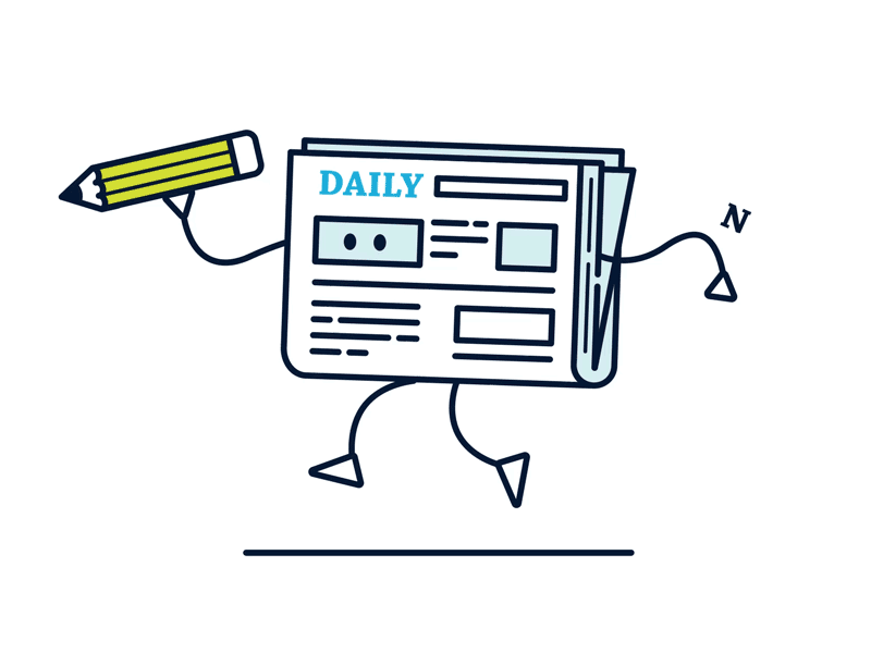 surat khabar.gif