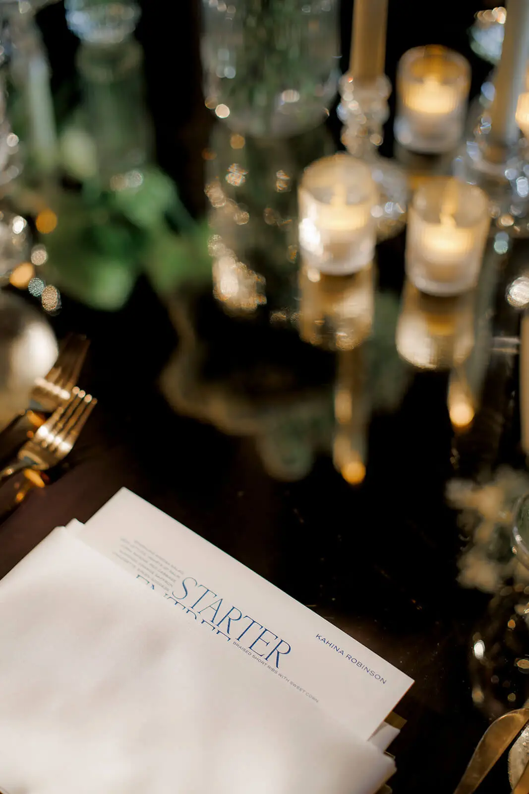 Wedding reception at the Perez Art Museum