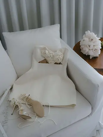 miami-beach-edition-wedding1.webp