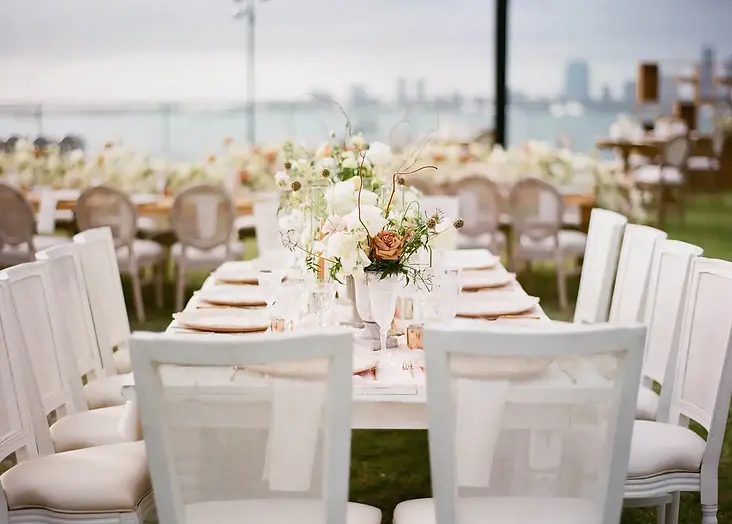 miami-luxury-wedding-planner39.webp