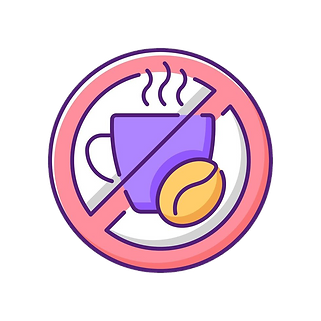 no-caffeine.png