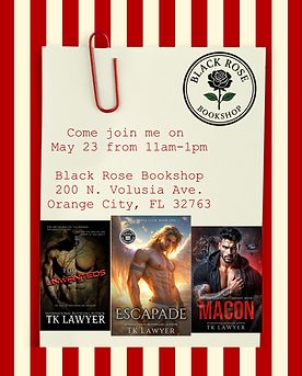 May 23 from 11am-1pm.png