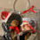 Thumbnail: Jingle Bear Grab Bag Bundle