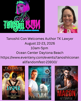 Welcomes TK Lawyer image.png