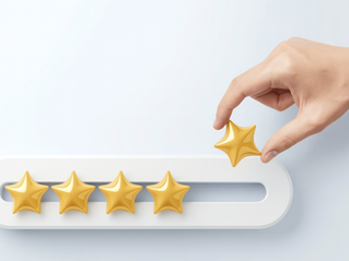 Share Your Nailegant Experience for a Chance to Win a $50 Gift Card