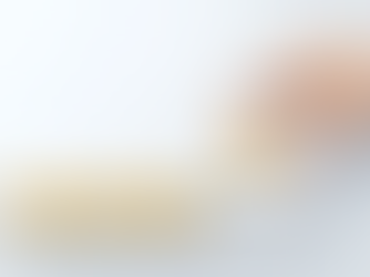 Share Your Nailegant Experience for a Chance to Win a $50 Gift Card