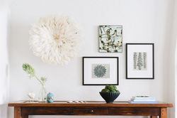 Sears-interior-55-Edit