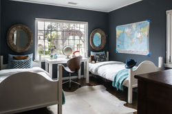 Sears-interior-166_copy