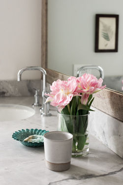 Sears-interior-238-Edit