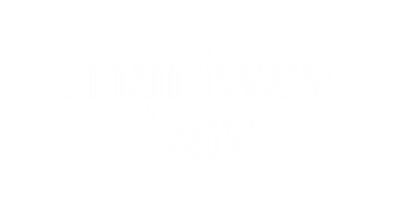 MariwayBay_primarylogo_white.png