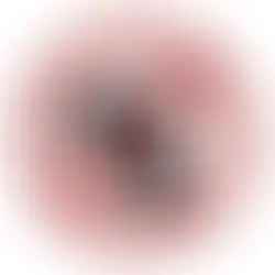 Nadel vs. Pistole – Warum du dein Piercing niemals schießen lassen solltest