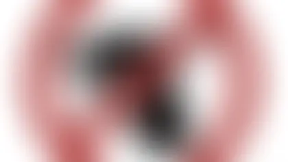 Nadel vs. Pistole – Warum du dein Piercing niemals schießen lassen solltest