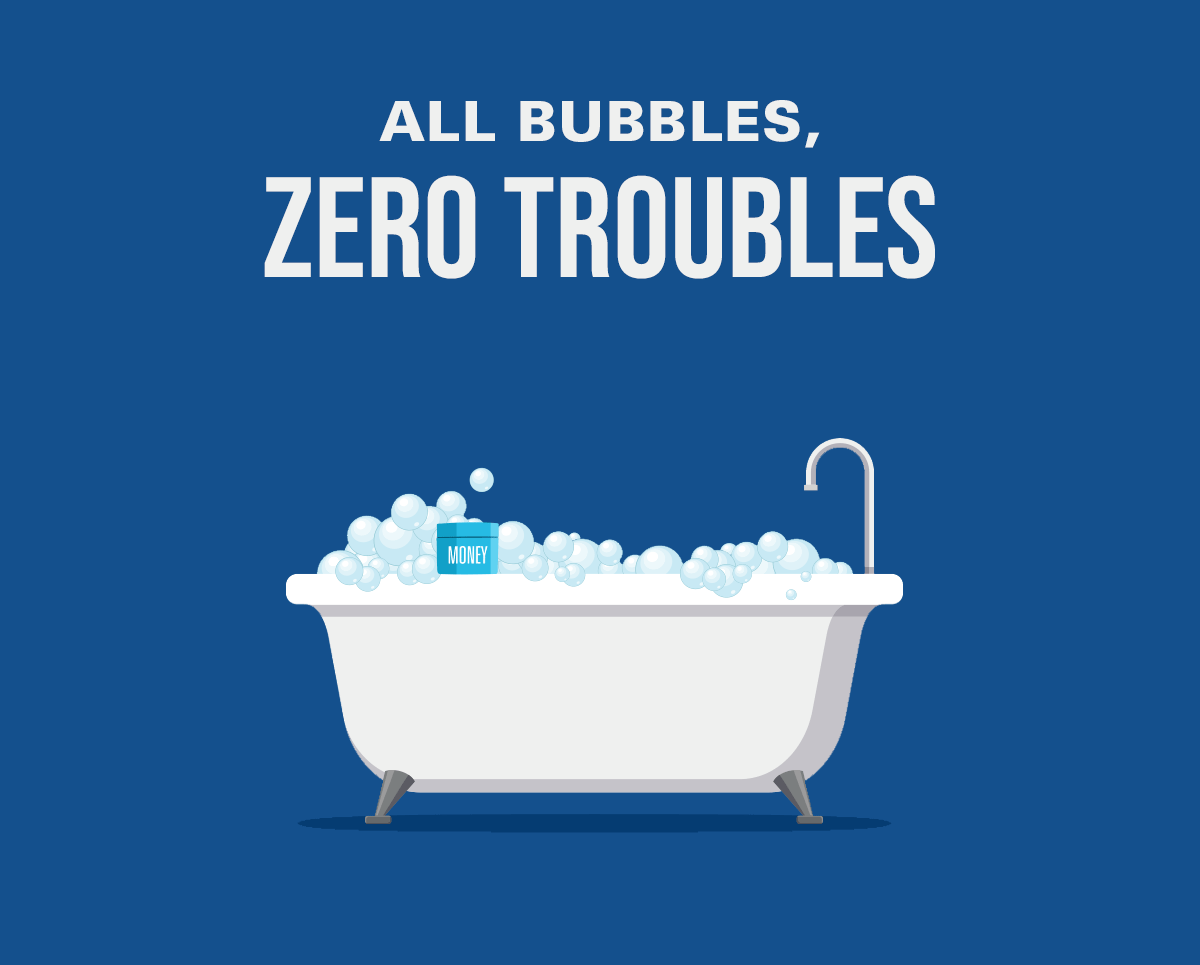 CRE-4624W-National-Bubble-Bath-Day.gif