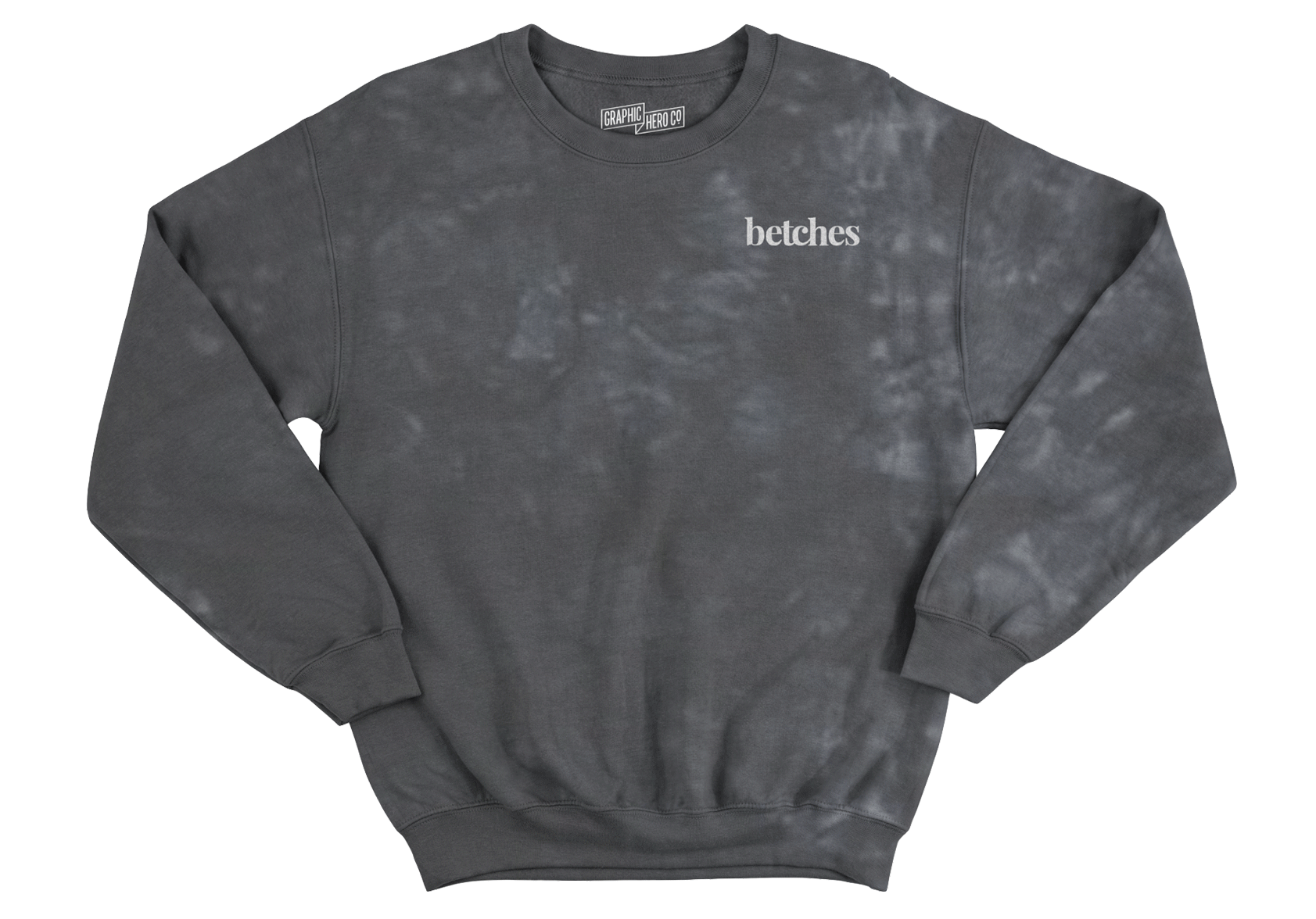 betches-sweatshirt-2.gif