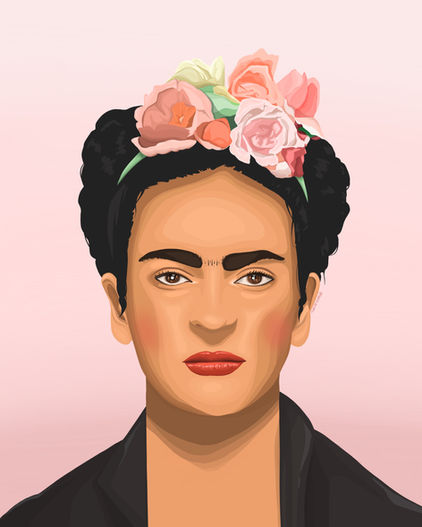 Untitled_Artwork 3 2.JPG