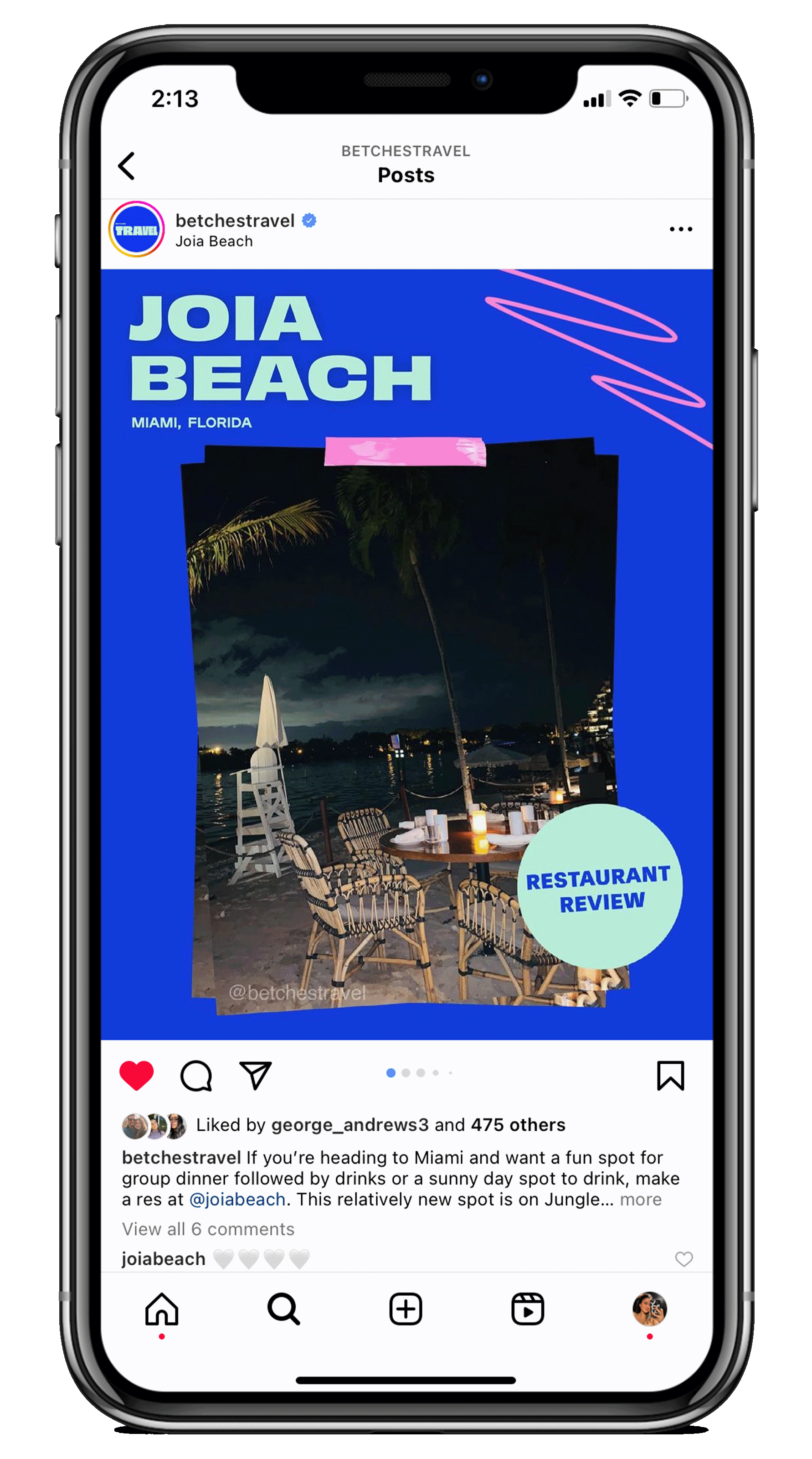 joia-beach-gif copy.gif