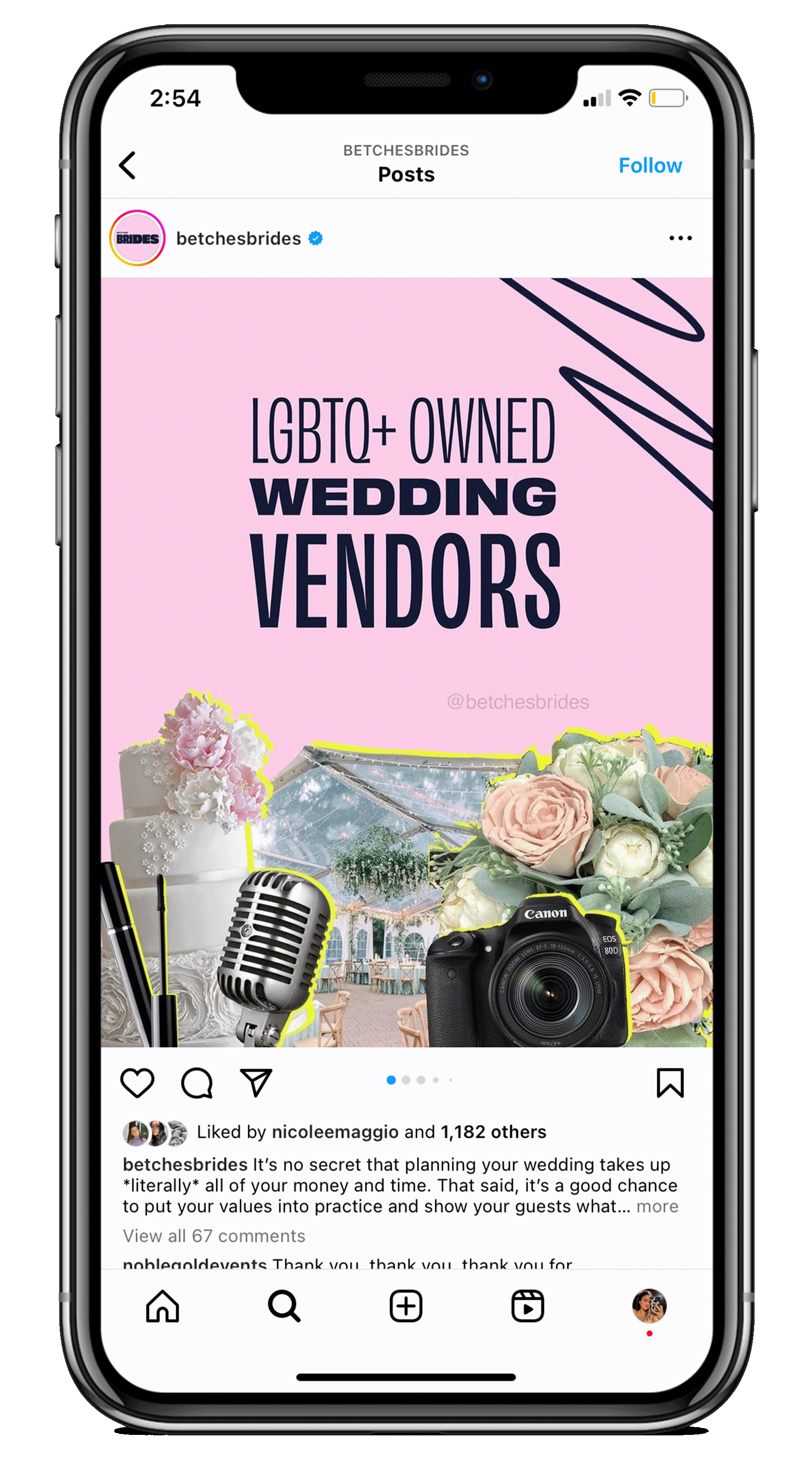 lgbtq-vendors-gif.gif