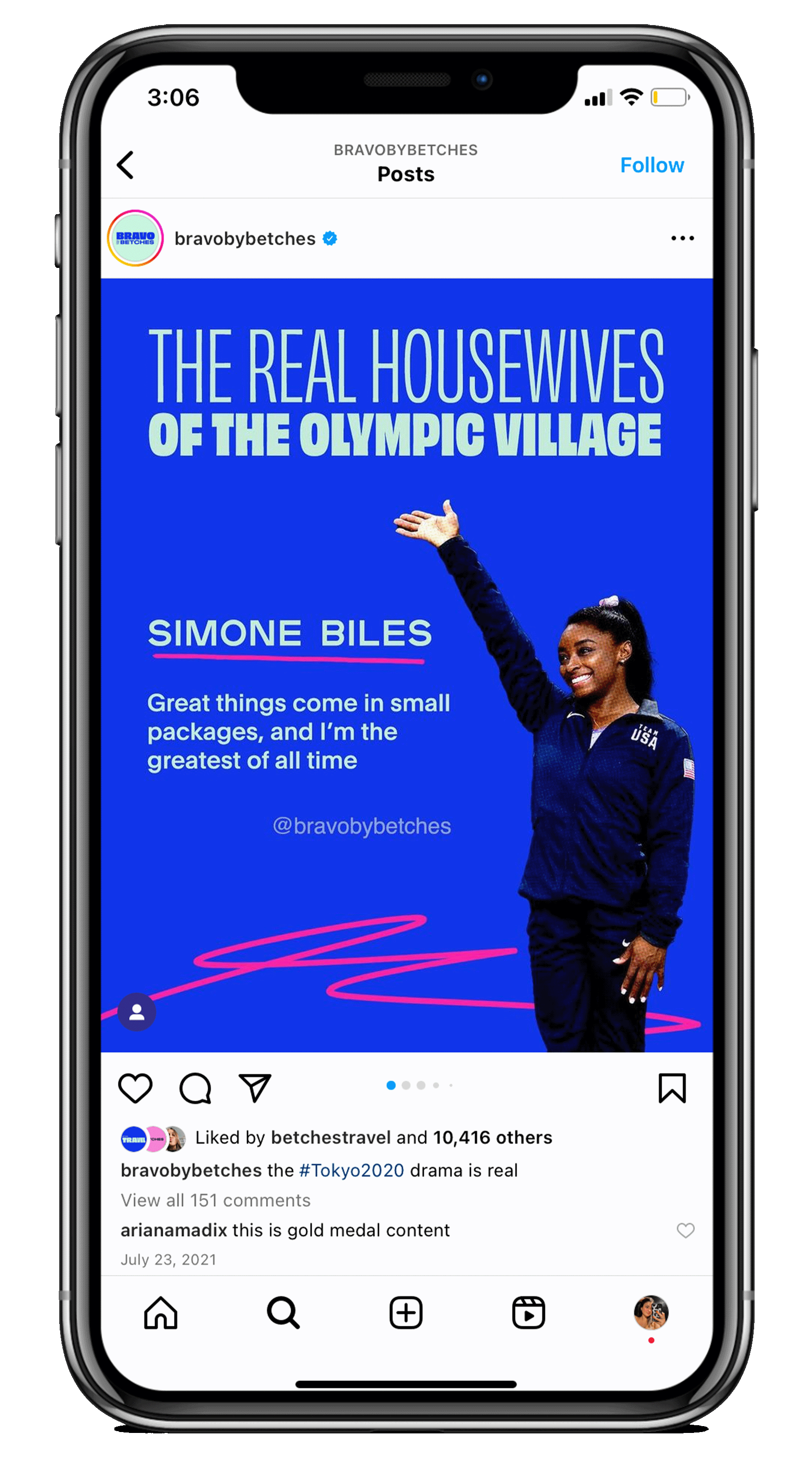 bravo-olympic-village.gif
