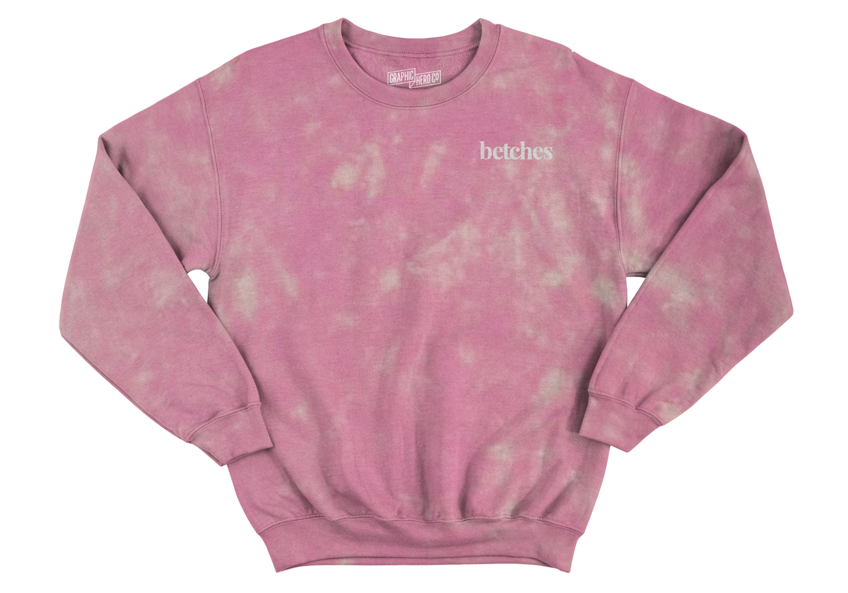 betches-sweatshirt-1.gif