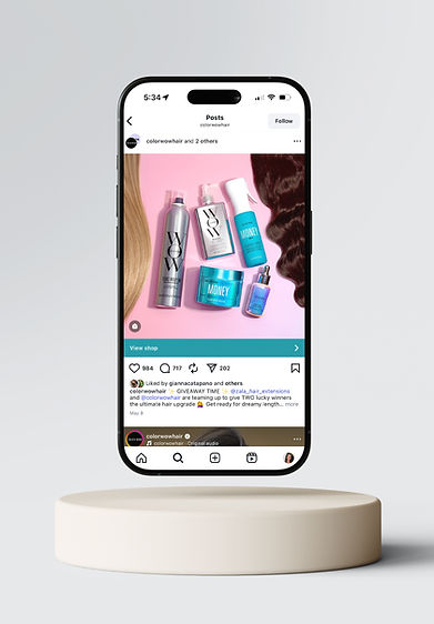 iPhone_Mockup_1 copy.jpg