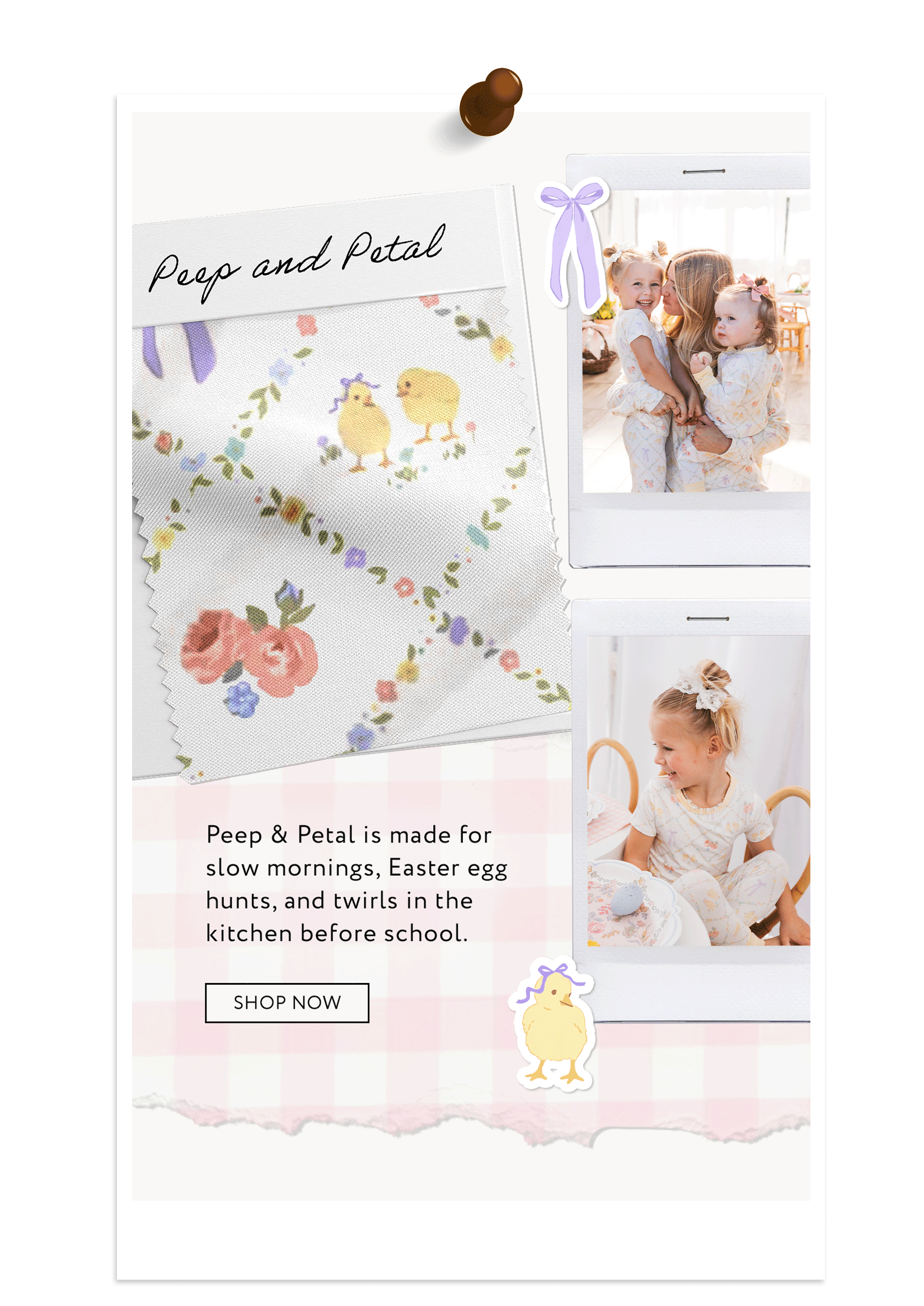 IMJ-haley-design-test-email-v2-port-frame-.gif