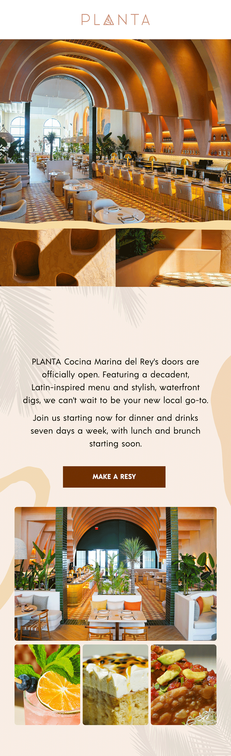 PLANTA-Marina-Del-Rey-Opening.gif
