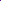 Inspection 2