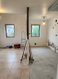 WhatsApp Image 2026-03-03 at 10.43.35.jpeg