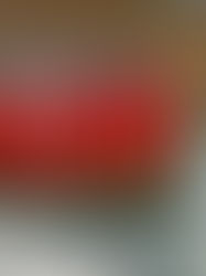 Ubisoft Makes a Comeback to the NFT Space Through a Partnership with Immutable