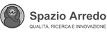 Spazio Arredo.png
