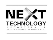 next technology.png