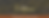 FacebookCoverPhoto3.png