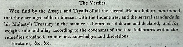 Pyx verdict 1603.jpg
