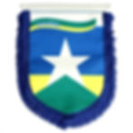 Flâmula de Rondônia