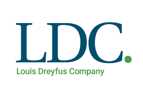 LOUIS DREYFUS COMPANY