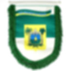 Flâmula do Rio G. do Norte