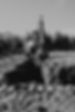 ALM_6933.jpg
