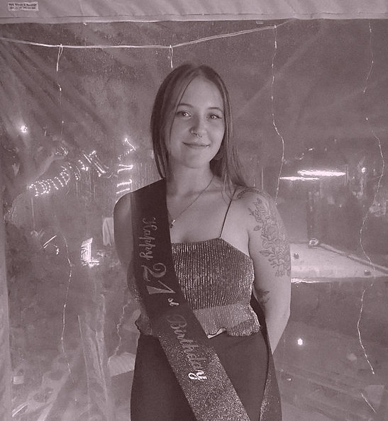 blog photo_edited.jpg