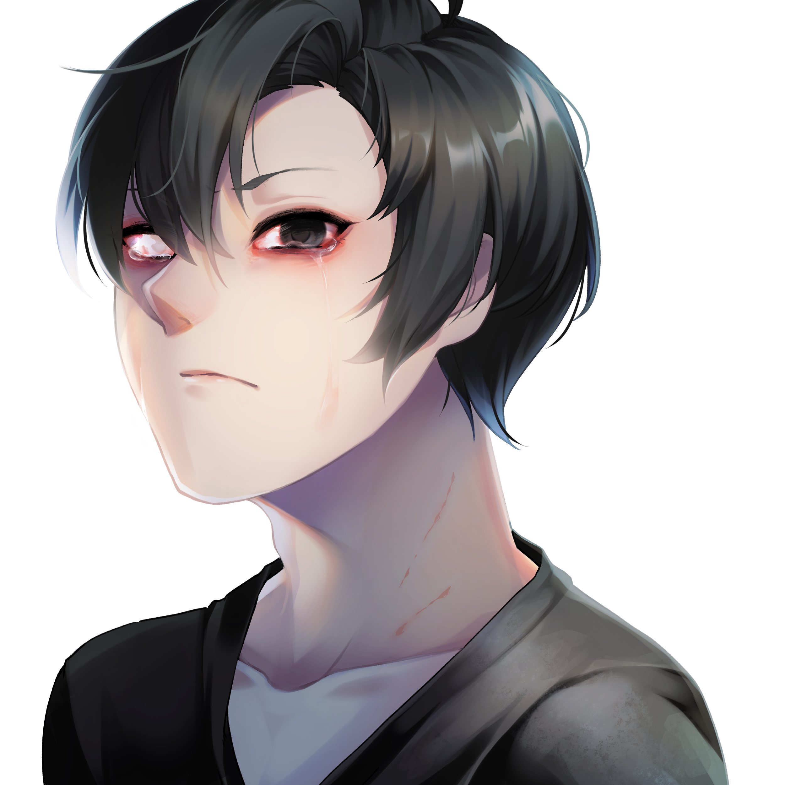 blind