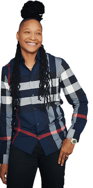 20ad9904-pre-leasing-3_115w15w0000000000